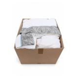 Madison Park 100% Cotton Bedding Set Madison Park 100% Cotton Bedding Set