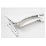 Celco Adjustable Drafting Table Celco Adjustable Drafting Table