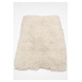 Flokati Wool Shag Rug Flokati Wool Shag Rug