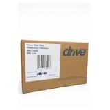 Drive Power Neb Ultra Compressor Nebulizer 18080 Drive Power Neb Ultra Compressor Nebulizer 18080