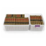 South Western Reporter Texas Cases 56-Piece Set South Western Reporter Texas Cases 56-Piece Set
