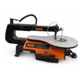 WEN 3920 Variable Speed Scroll Saw, 5' WEN 3920 Variable Speed Scroll Saw, 5'