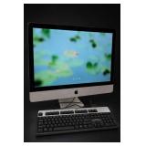 Apple iMac Model A1419 Desktop Computer Apple iMac Model A1419 Desktop Computer