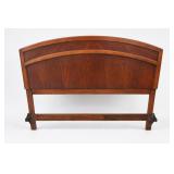 Ethan Allen American Dimensions Headboard Ethan Allen American Dimensions Headboard