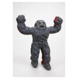 Inhumanoids Action Figure Inhumanoids Action Figure