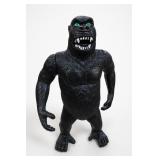 Imperial King Kong Gorilla Action Figure Imperial King Kong Gorilla Action Figure