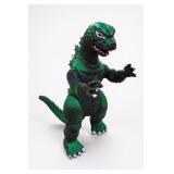 1985 Imperial Toys Godzilla Action Figure 1985 Imperial Toys Godzilla Action Figure