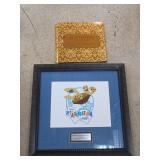 Disney's Art Of Animation Resort Limited Edition Disney's Art Of Animation Resort Limited Edition