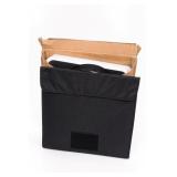 Portable Photo Studio Lightbox With Carrying Case Portable Photo Studio Lightbox With Carrying Case