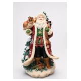 Fitz And Floyd We Wish You A Merry Xmas Musical Fitz And Floyd We Wish You A Merry Xmas Musical