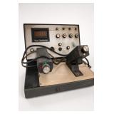 Super Speedmaster Transmission Color Analyzer Super Speedmaster Transmission Color Analyzer