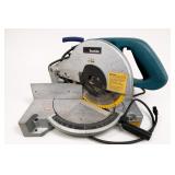 Makita LS1030N 10-Inch Compound Miter Saw Makita LS1030N 10-Inch Compound Miter Saw