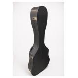 Guitar Case Guitar Case