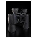 Bushnell Falcon 10x50 Binoculars Bushnell Falcon 10x50 Binoculars