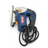 Ryobi JS451L 120V Laser Jigsaw Ryobi JS451L 120V Laser Jigsaw