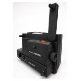Bell & Howell 10MS Dual Eight Film Projector Bell & Howell 10MS Dual Eight Film Projector
