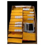 Kodak Slide Lot Kodak Slide Lot