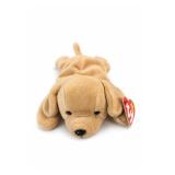 Ty Beanie Babies Fetch Plush Toy, 1997