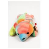Ty Beanie Babies Sammy Plush, 1998