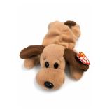 TY Beanie Babies Doby Plush With Hangtag