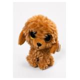 Marvel Beanie Babies Groot Plush Toy