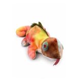 Ty 1998 Holiday Teddy Beanie Baby Plush