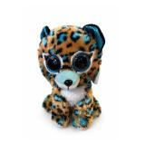Ty Stretch Beanie Buddies Collection Plush