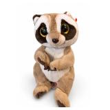 Ty Jolly Walrus Beanie Baby 1996