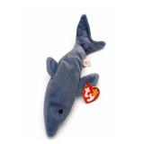 Ty Beanie Babies Pinchers Lobster Style 4026