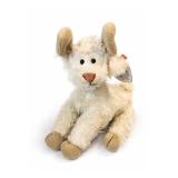 Ty Squeaker Beanie Boo Plush Toy