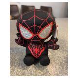 Ty Coconut Monkey Plush, The Ty Gear Collection