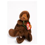 Ty Beanie Bellies Penelope Pig Plush