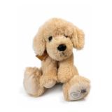 Ty Beanie Babies Whisper Fawn Plush