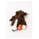 Russ Shining Stars Plush Dog With Tag