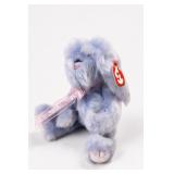 Ty Jake Beanie Baby Duck Plush Toy