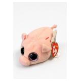 Ty Beanie Babies Legs Style 4020 Plush Toy