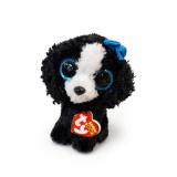 Ty Beanie Baby Seaweed Plush With Hang Tag