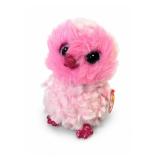 Ty Beanie Babies Hissy Plush, 1997