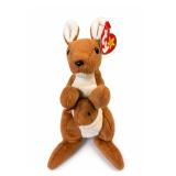Ty Beanie Boo's Twiggy Plush Toy