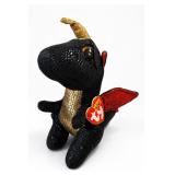 Ty Disney Simba Beanie Baby Plush Toy