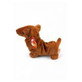 Ty Beanie Boo's Collection Grindal Plush