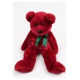 Ty Beanie Boo's Collection Linus Plush