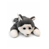 Ty Disney Mickey Mouse Beanie Baby Plush