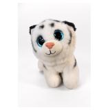 Ty Beanie Babies Nanook Plush