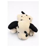 Walt Disney World Plush Toy With Outfit