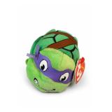Ty Louie The Classic Collection Lion Plush