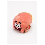 Ty Nessa Squish-a-Boos Collection Plush