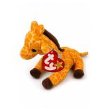 Ty Teeny Tys Paw Patrol Everest Plush