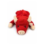 Ty Beanie Babies Spunky Plush Toy