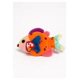Ty Beanie Babies Hope Plush, 1998